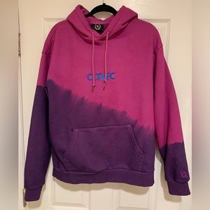 704 Shop CLTFC Hoodie